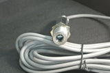 Non-Contact Infrared Temperature Sensor 0-300°C continuous infrared thermal sensing