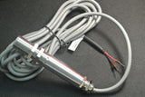 Non-Contact Infrared Temperature Sensor 0-300°C continuous infrared thermal sensing