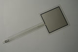 FSR Force Sensor 40X40mm Single-Point DF40 high pressure 50KG 100KG 150KG