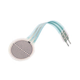 FSR Force Sensor Single-Point Flexible Force Sensing Resistor FSR-E Series -5pcs/Lot