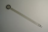 FSR Force Sensor Single-Point Flexible Force Sensing FSR-Q Series -5pcs/Lot