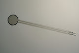 FSR Force Sensor Single-Point Flexible Force Sensing FSR-Q Series -5pcs/Lot