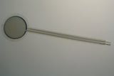 FSR Force Sensor Single-Point Flexible Force Sensing FSR-Q Series -5pcs/Lot