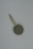 FSR Force Sensor Single-Point Flexible Force Sensing Resistor FSR-E Series -5pcs/Lot