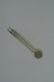 FSR Force Sensor Single-Point Flexible Force Sensing Resistor FSR-E Series -5pcs/Lot