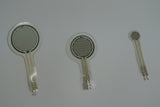 FSR Force Sensor Single-Point Flexible Force Sensing Resistor FSR-E Series -5pcs/Lot