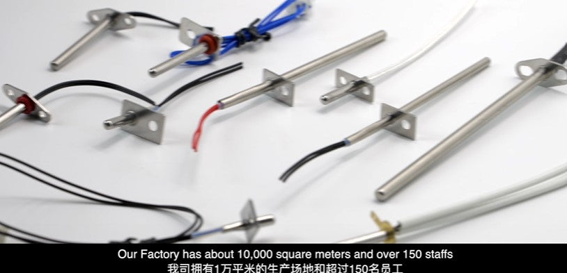 Upper Temp Rpd Full line of Temperature sensor from RPD is open to order! – Yanlania ...