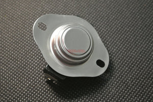 Yanlan Connectivitiy YLB43 Series BI-METAL SNAP DISC THERMOSTATS COMPARED TO OTHERS