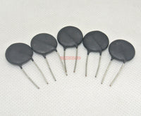 20pcs 16 Ohm 6A Power NTC Thermistor surge current limiting MF72-16D25