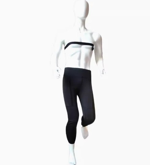 EPC: Smart breathing belt Smart gloves Motion capture clothing etc Wearable Electronics
