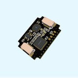 Fingertip Tactile Sensor for small area robot fingertip -5pcs