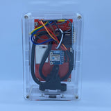 AMG8833 Thermal Camera IR Temperature Sensor for arduino