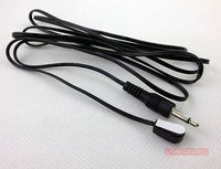 IR Emitter extender cable Infrared Emitter one Blink Eye.70pcs