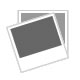 IR Emitter extender cable Infrared Emitters one Blink Eyes.10pcs