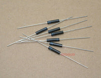 25pcs 5mA 16KV 2CL75 High Voltage RECTIFIER Diodes HVCA