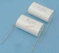 1pcs 0.15uF 2000V absorption Capacitor IGBT snubber 5% MKPH