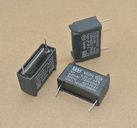 5pcs 0.22uF 1200VDC MKPH Capacitors Resonant Capacitor For Induction Cooker