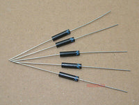 10pcs HVCA 2CL77 5mA 20KV High Voltage RECTIFIER Diodes