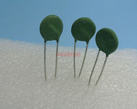 20pcs 15 Ohm 4A Power NTC Thermistor surge current limiting SCK154MSY