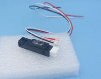 OH-118-A5 Opto Sensor Included connector pre-wired pigtail x1 set