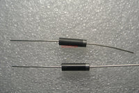 4pcs 30mA 25KV High Voltage High Frequency Diodes HVCA