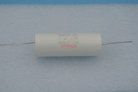1pcs 0.15uF 8000V Polypropylene film Capacitor High Voltage Capacitor
