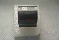 Micro Current sensor 5A/2.5mA Current Transformer