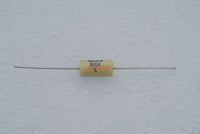 0.01% High Precision Metal Film Resistor Sample Resistor RX70-E
