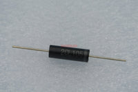 4pcs 450mA 9KV 2CL105 High Voltage Rectifier Diodes Microwave use