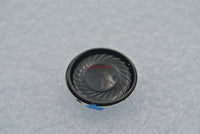 10pcs Round Micro Speaker Diameter 20mm 8Ohm 8R 2W