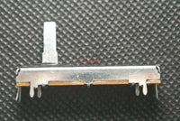 POT B5K Slide Potentiometer 30mm travel single unit 45mm Length DW20 x25pcs