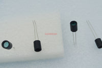 5539 Photoresistor light sensitive photo resistor x100pcs