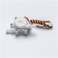 6mm Hall Flow Sensor