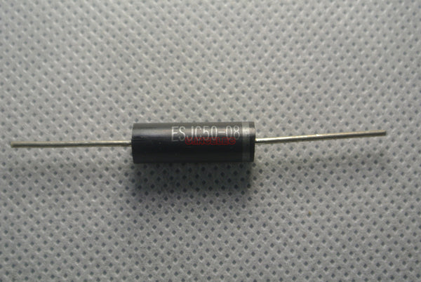 1pcs 500mA 8KV 50ns High Voltage RECTIFIER Diodes