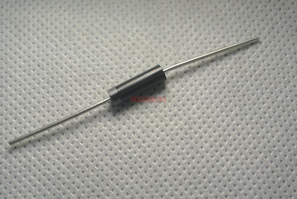 1pcs 350mA 18KV High Voltage RECTIFIER Diodes CL05-18