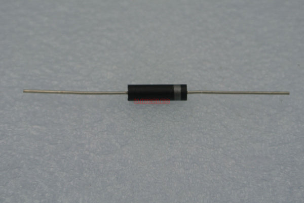 10pcs 30mA 20KV 100nS High Voltage RECTIFIER Diodes HVR200