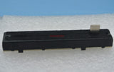 POT B50K Slide Potentiometer 60mm travel dual unit 88mm Length B50K-S60L88-B8L x4pcs