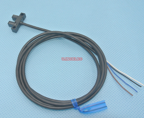 OMRON EE-SX950-W 1Meter Ultra-compact Pre-wired