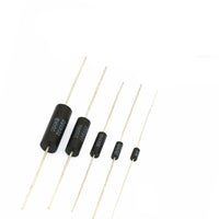 5PPM Low Temperature Drift  0.1% High Precision Metal Film Resistor 1/4W 500R-4.7K x1pcs