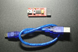 Arduino pro mini 5V 16MHz LilyPad Arduino 328 Main Board FTDI Basic Breakout