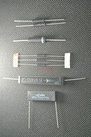 Sample Order-high voltage resistor capacitor diode- Free Sample for business buyer