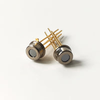 TTS-311  Thermopile Temperature Sensor MEMS based Non-contact temperature measuring x25pcs