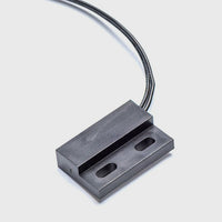 Bistable Reed Switch