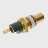 Coolant Temperature Sensor