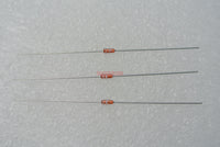 4pcs 1ss106 Crystal diode detector SHF Made In Shanghai
