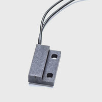 Door Contact Sensor