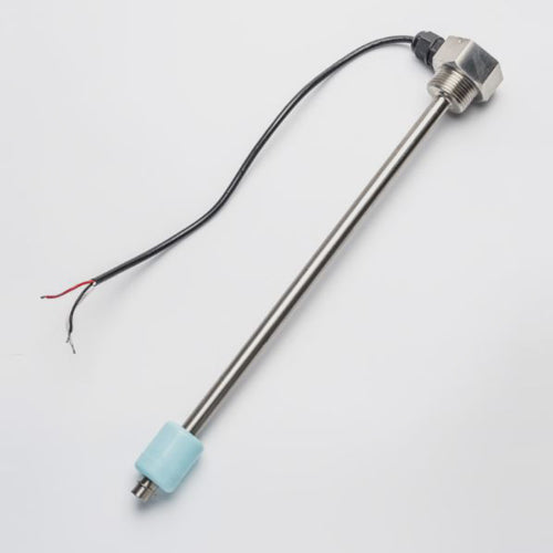 High Accuracy Fuel Level Sensor