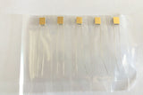 micro-tec Thermoelectric Coolers 2A Imax  5pcs/Lot