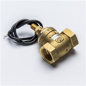Magnetic Paddle Flow Switch Sensor