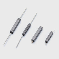 SMD Reed Sensor